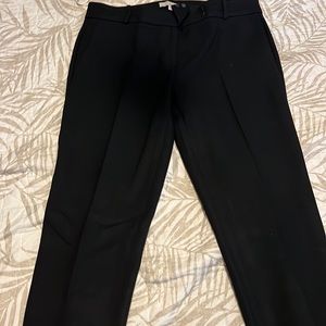 Ann Taylor Loft Dress slacks
